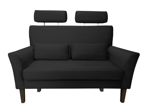 Sofa DENVER nogi venge MG19 na Arena.pl