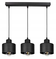 lampa sufitowa 009