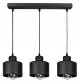 lampa sufitowa 009