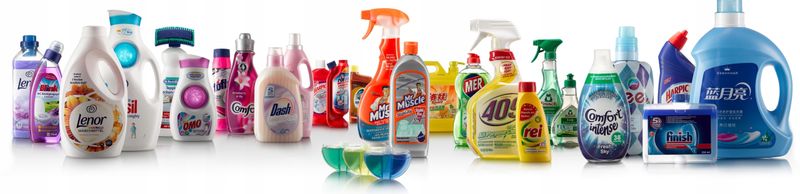 Denim Żel Pod Prysznic 250 Ml Orginal zdjęcie 12