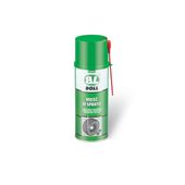 Boll smar miedziany - miedź w sprayu 400ml