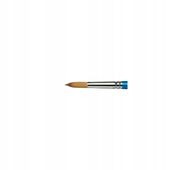 Pędzel seria 111 Cotman Winsor & Newton R12