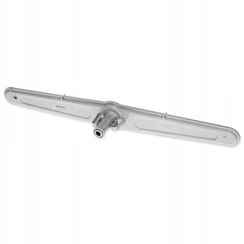 Spryskiwacz Dolny Ramię Śmigło Zmywarki Beko na Arena.pl