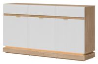 MILTON ML03 KOMODA 3D3S