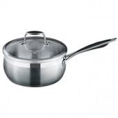 RONDEL GARNEK 18CM MODERNO