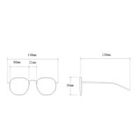 product-compare-59073843