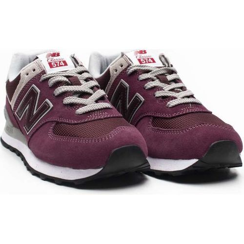 New Balance ML574EGB Rozmiar - 44 na Arena.pl