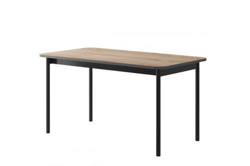 Stół ADVANCED 140 cm na Arena.pl