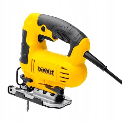 WYRZYNARKA 650W TYP T 6 BIEGÓW DWE349 DEWALT na Arena.pl