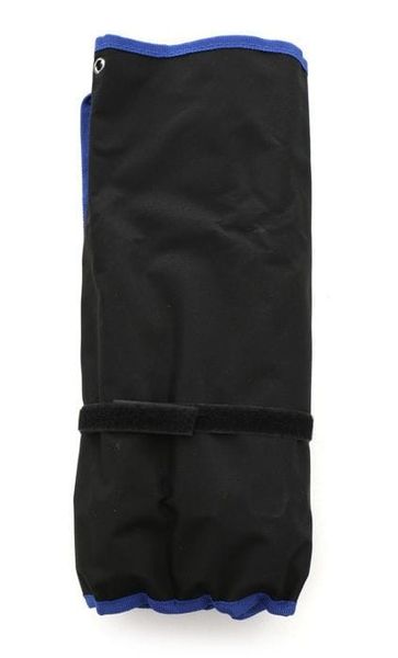 zestaw ściągaczy do tapicerki 27 el. kd1130 zdjęcie 9