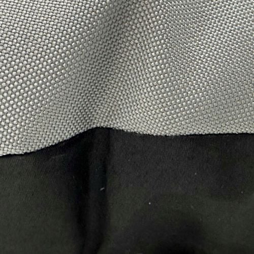 LEGOWISKO DLA PSA PODUSZKA posłanie łóżko kojec WODOODPORNE 120X80 SZAR na Arena.pl