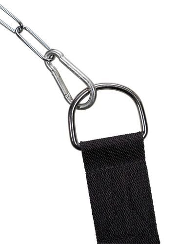 Hot Rockin Swing na Arena.pl