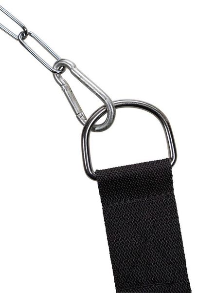 Hot Rockin Swing zdjęcie 7