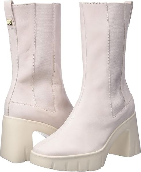 Kozaki Hogl Discovery Knee High Boot roz. 39 zdjęcie 2