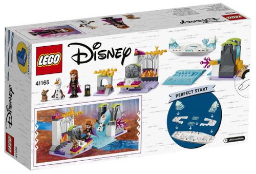 LEGO 41165 na Arena.pl