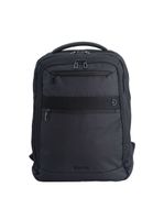 Plecka Discovery DOWNTOWN 942 czarny