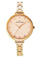 zegarek damski jordan kerr aw477-2