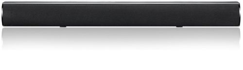 Soundbar na Arena.pl