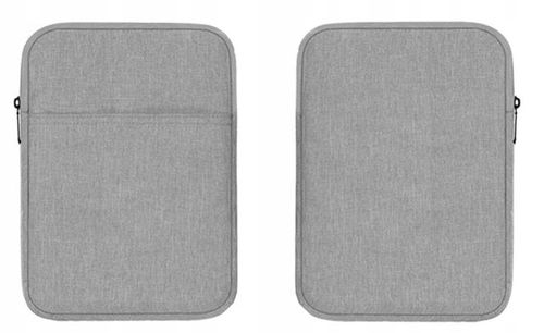 Etui Torba Case do Tabletów SAMSUNG APPLE LENOVO XIAOMI na Arena.pl