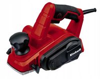 EINHELL SIECIOWY STRUG RĘCZNY 750W 17000rpm 82mm ELEKTRYCZNY 230V TC-PL 750