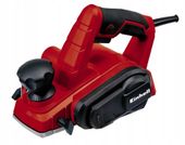 EINHELL SIECIOWY STRUG RĘCZNY 750W 17000rpm 82mm ELEKTRYCZNY 230V TC-PL 750