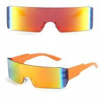 product-compare-56974916