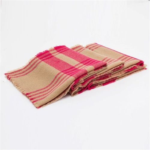 szal chusta szals11 na Arena.pl