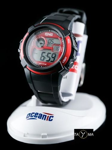 OCEANIC M1104 - WR100 (ze514c) na Arena.pl