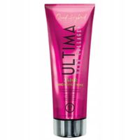 Przyspieszacz do Opalania z kolagenem POWER TAN ULTIMA DARK COLLAGEN 250 ml