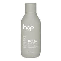 Montibello HOP Sensitive Protection Szampon do wrażliwej skóry głowy, 300ml