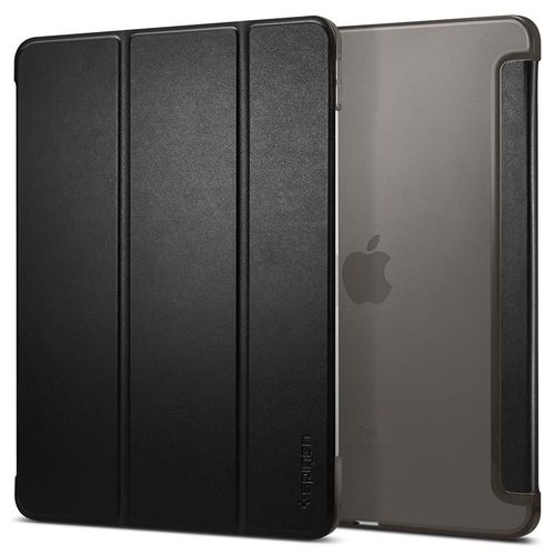 SPIGEN SMART FOLD IPAD PRO 11 2018/2020 BLACK na Arena.pl