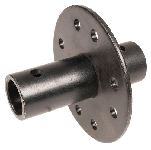 Adapter noży CEDRUS wewnętrzny glebogryzarka GL07 040278 na Arena.pl