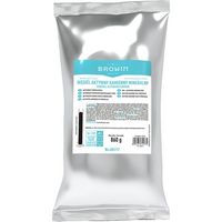 Węgiel aktywny kamienny mineralny 0,86 kg