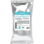 Węgiel aktywny kamienny mineralny 0,86 kg