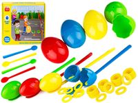 product-compare-48597561