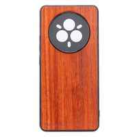 Drewniane Etui Bewood do Realme 14 Pro 5G PADOUK