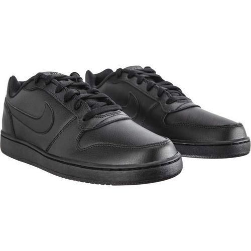 Nike EBERNON LOW 003 r.43 na Arena.pl