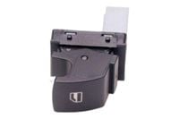 Przełącznik sterowania szybą do SEAT VW