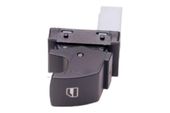 Przełącznik sterowania szybą SEAT VW typ 5ND959855