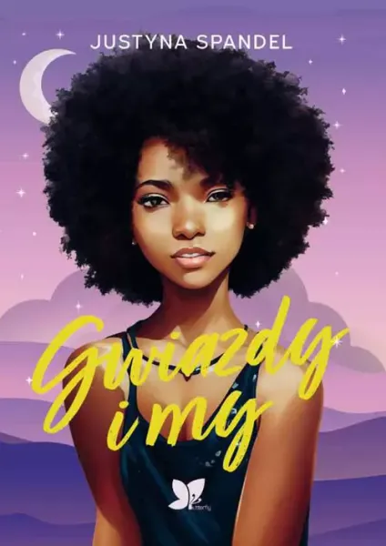 Gwiazdy i my zdjęcie 1