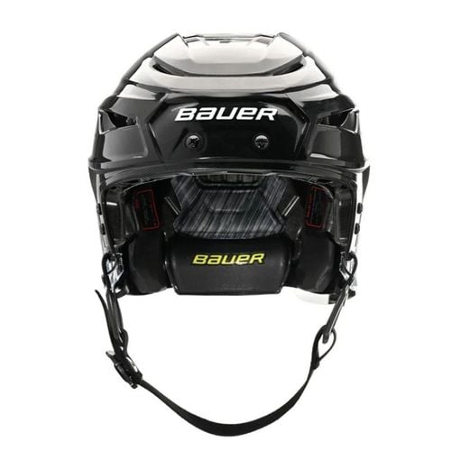 Kask hokejowy Bauer Hyperlite2 M 1061815 M-L na Arena.pl