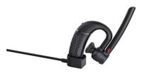 Yealink BH71 Lite Headset