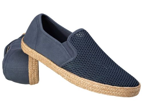 Buty Next 961-844 46 na Arena.pl