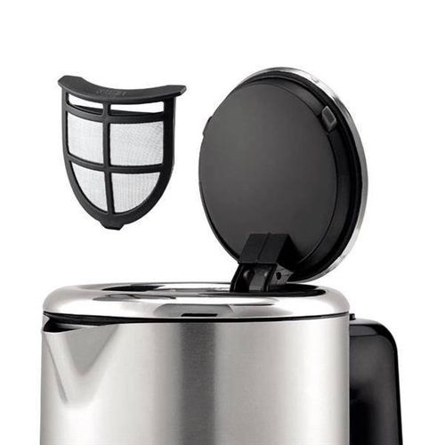 WMF EL Czajnik 1,6l, Lono na Arena.pl