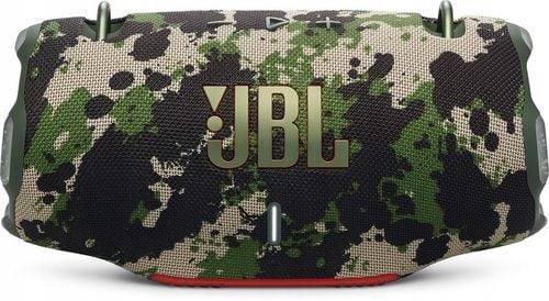 Głośnik mobilny JBL Xtreme 4 100W Moro na Arena.pl
