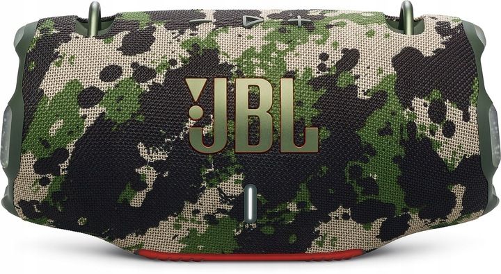 Głośnik mobilny JBL Xtreme 4 100W Moro zdjęcie 6