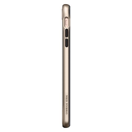 ETUI SPIGEN NEO HYBRID HB IPHONE 8 PLUS/7 PLUS na Arena.pl