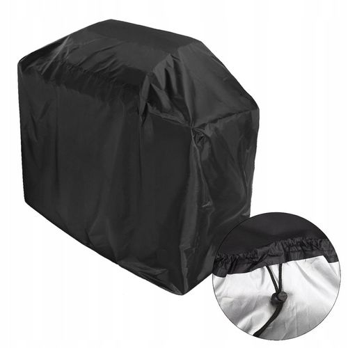 POKROWIEC na GRILL ACTIVA FLORIDA 3 INOX 19786GX na Arena.pl