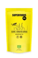 Gojnik (herbatka GÓrska) BIO 90 g - BIO Planet