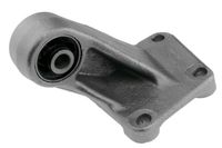 product-compare-61670379